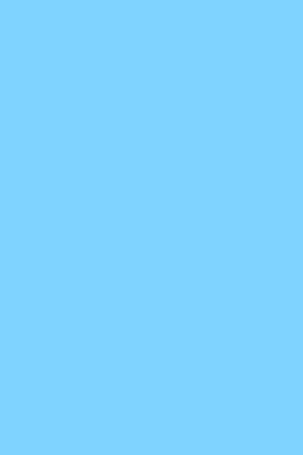 FROSTBIT and the Coolest Day Ever cover