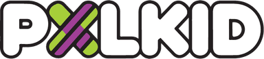 PXLKID