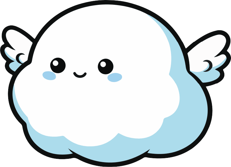 PUFFO