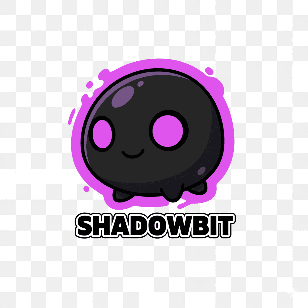 SHADOWBIT